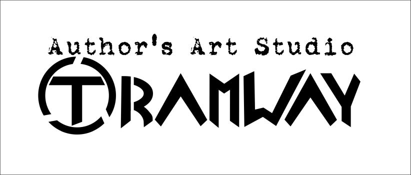 Author's Art Studio Tramway