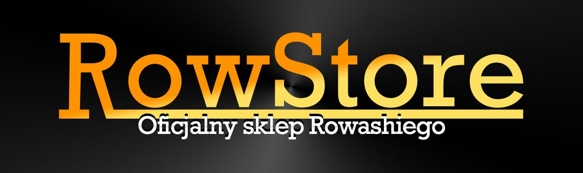 RowStore