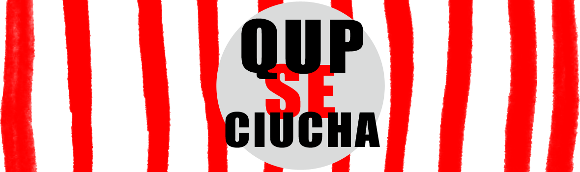 QupSeCiucha