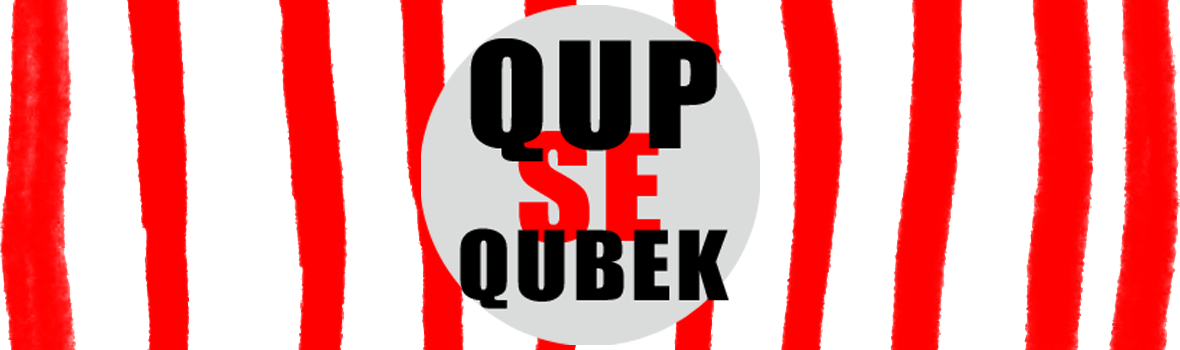 QupSeQubek