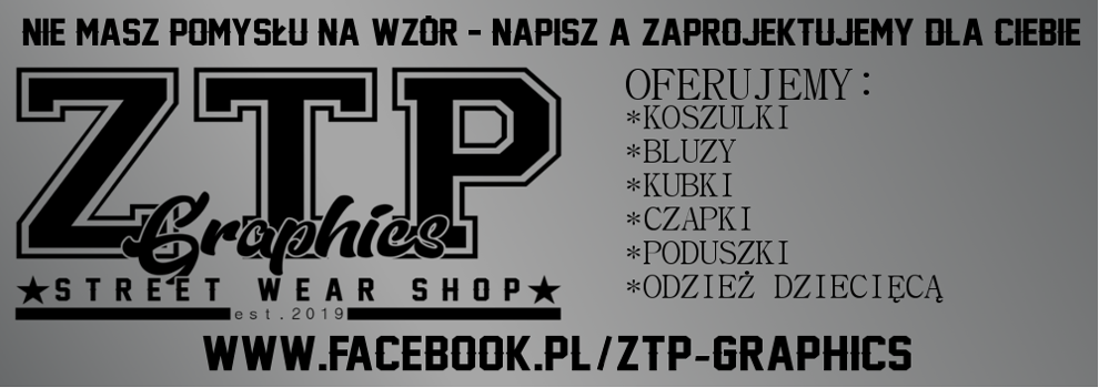 ZTP-Graphics