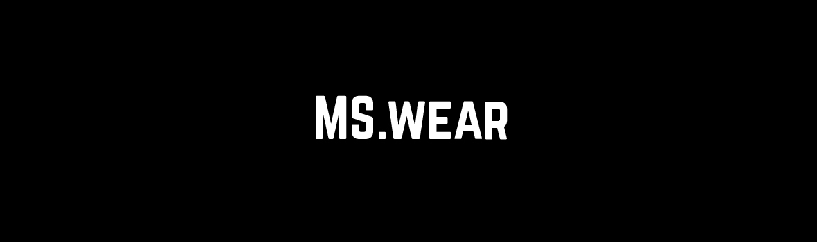 MS.wear