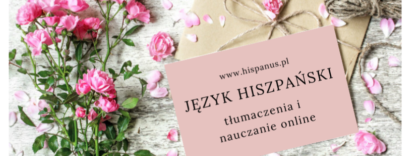 www.hispanus.pl