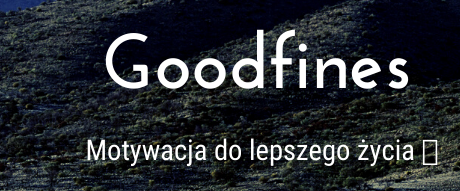 goodfines