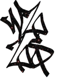 WZZS