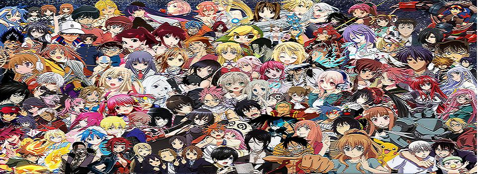 AnimoweLove