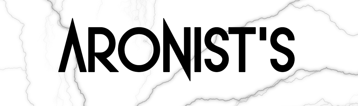 Aronist's