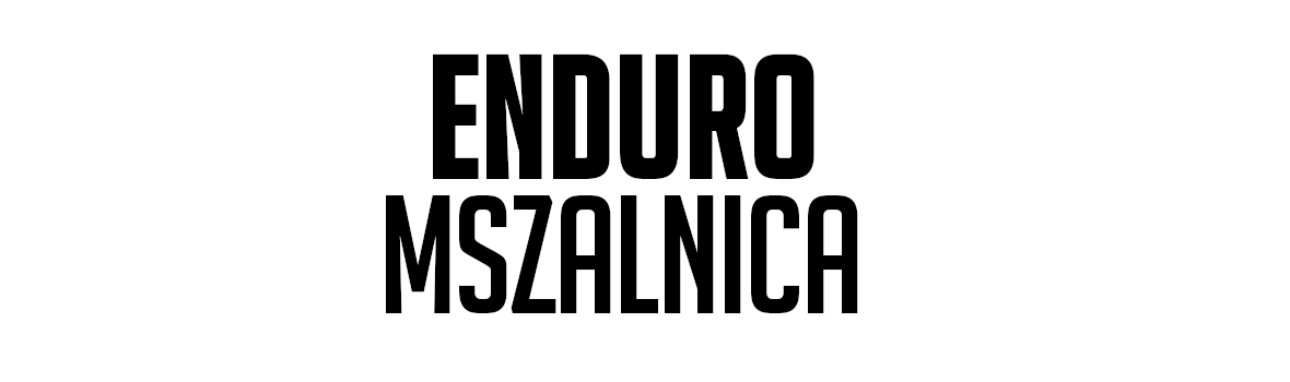 Enduro Mszalnica Shop