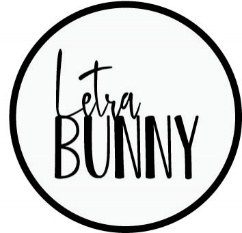 Letra Bunny