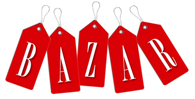 Bazar