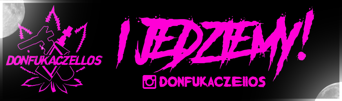 DONFUKACZELLOS