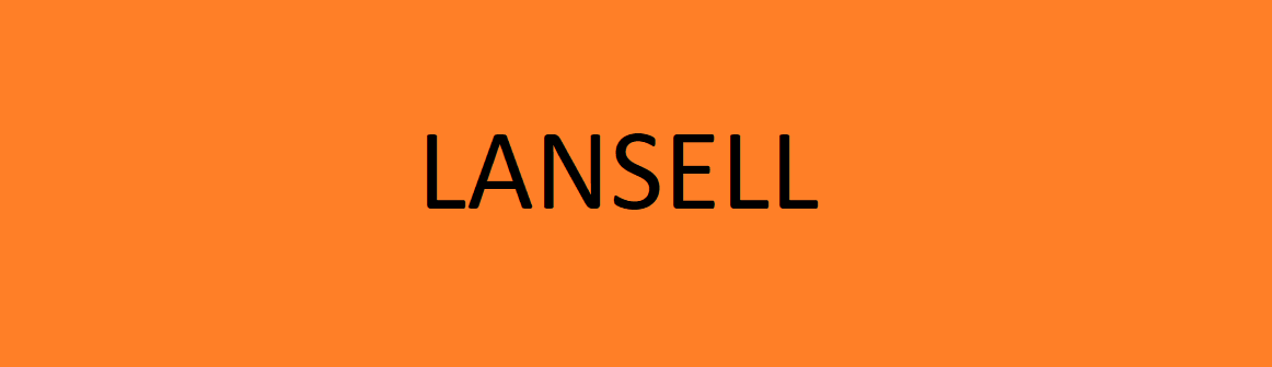 LanSell