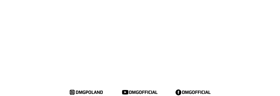 DMGPOLAND SHOP