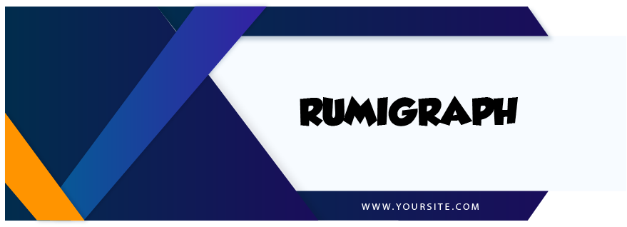 Rumigraph