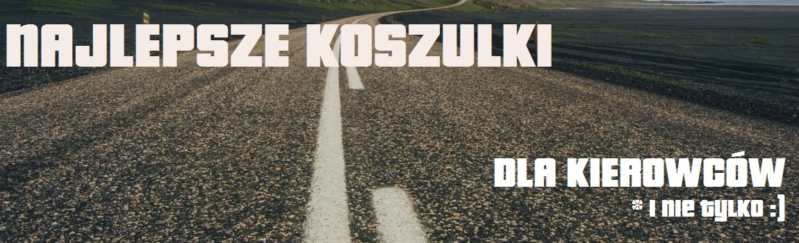 GdzieStoja