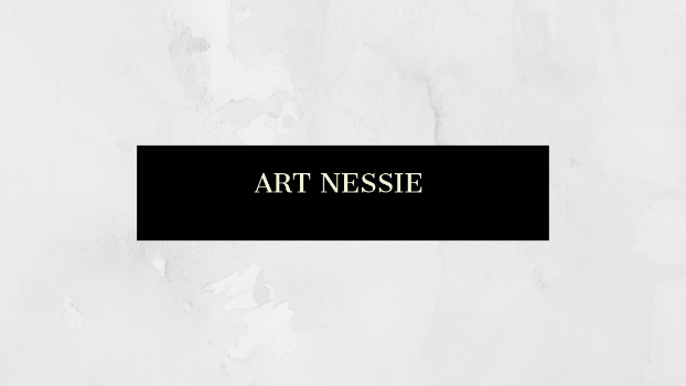 Art Nessie