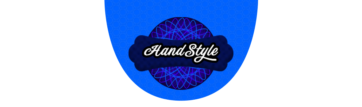 HandStyle