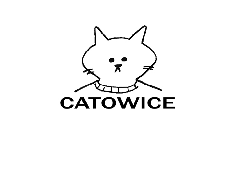 Catowice