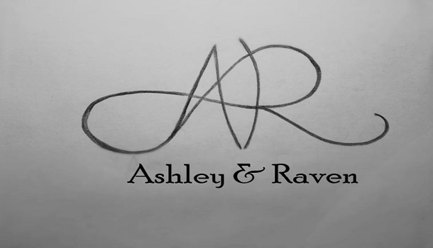 Ashley&Raven