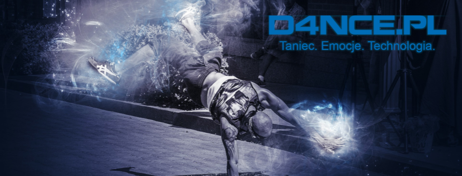 d4nce.pl