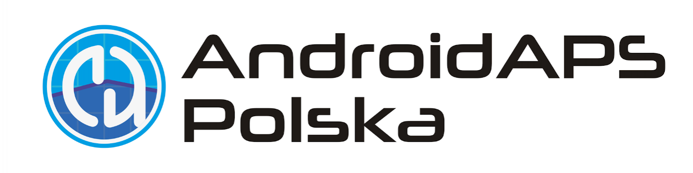 AndroidAPS Polska