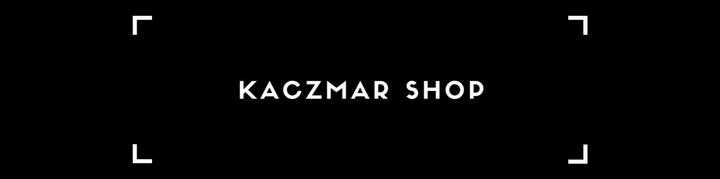 Kaczmar Shop