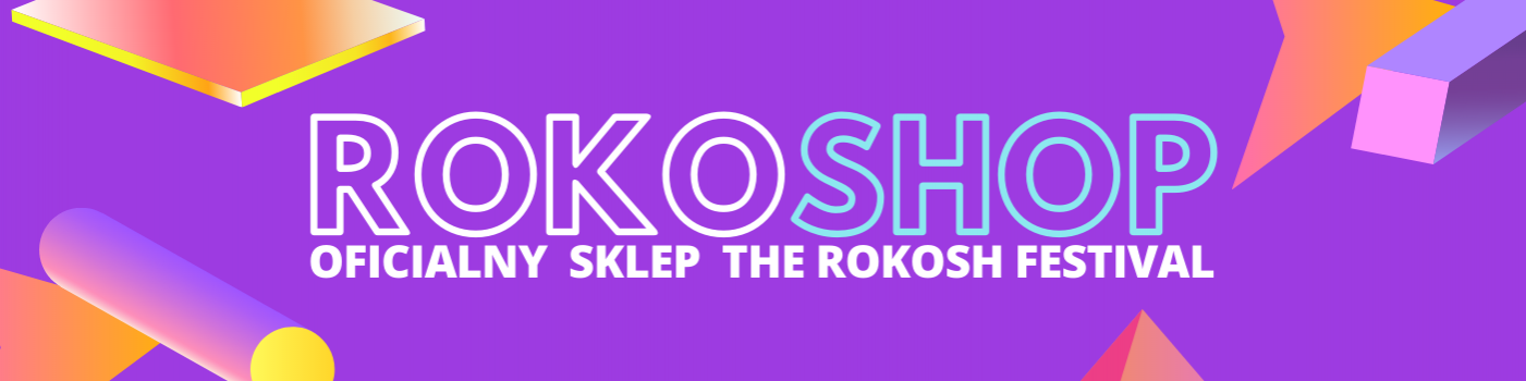 RokoshShop