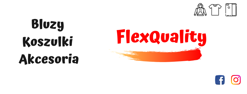 FlexQuality