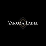 Yakuza-Label