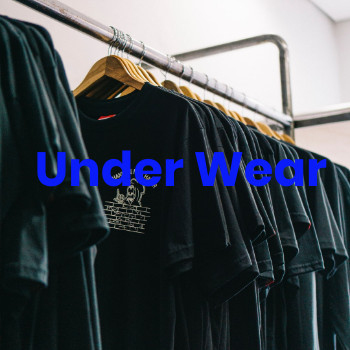 Under Wear