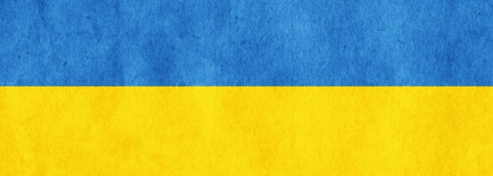 Ukraina Wygra!