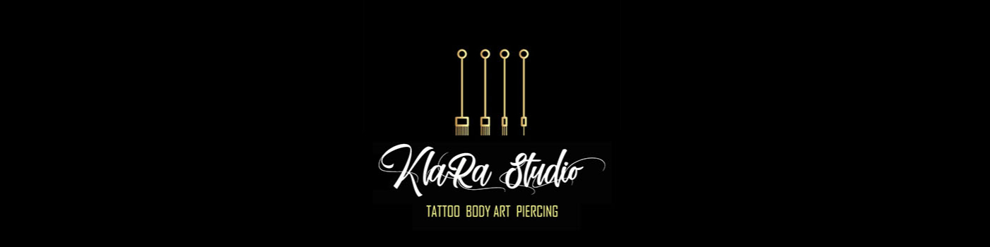 KlaRa Studio