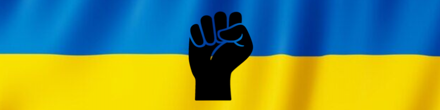 Dla Ukrainy
