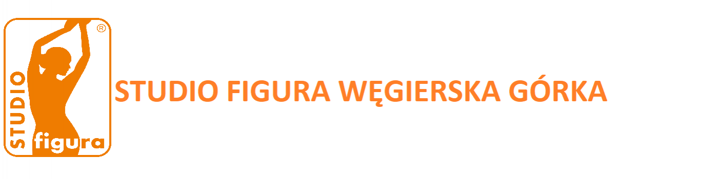 Studio Figura Węgierska Górka