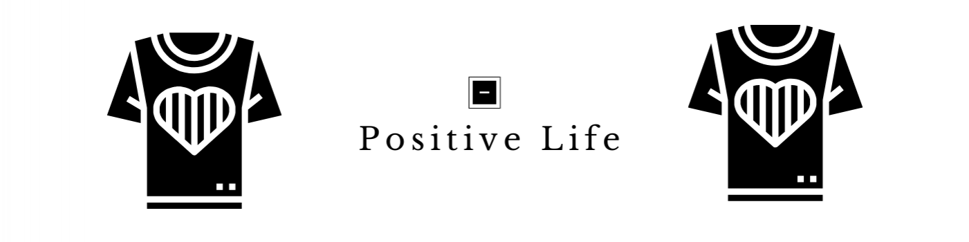 PositiveLife