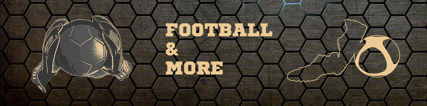 Football&More