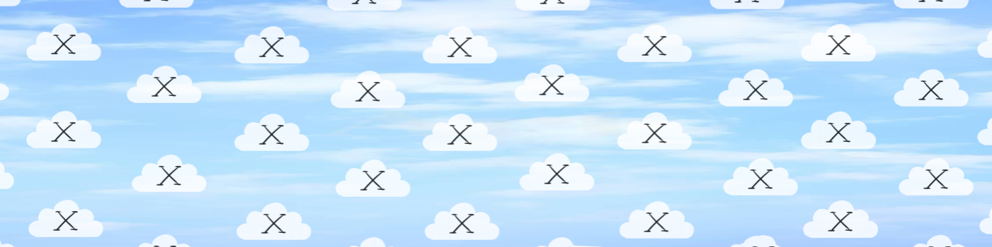 Cloudx-animeshop