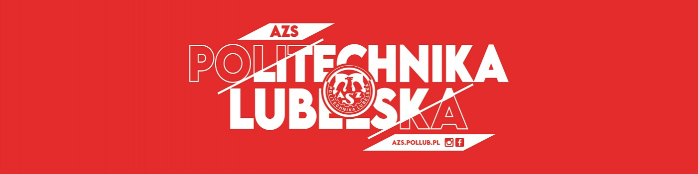 AZS Politechnika Lubelska