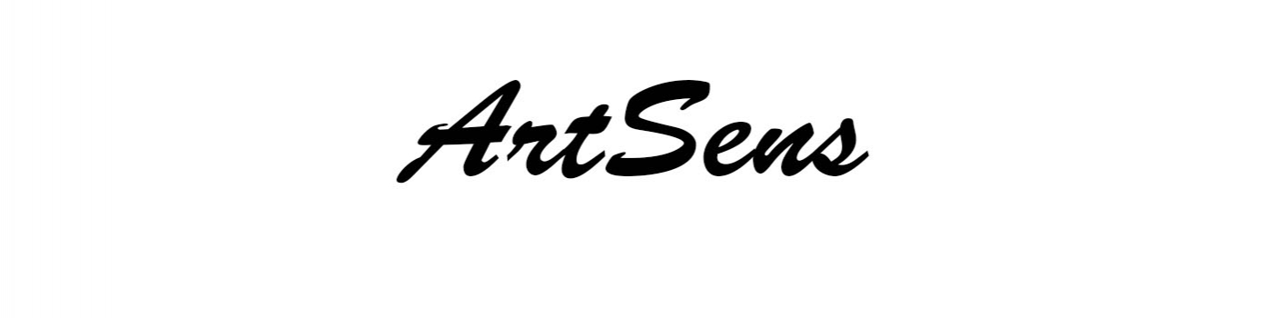 artsens