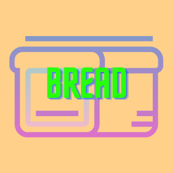 Breadent
