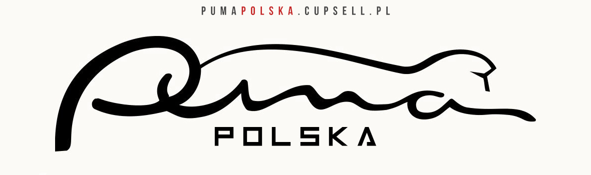 Ford Puma Polska | Shop