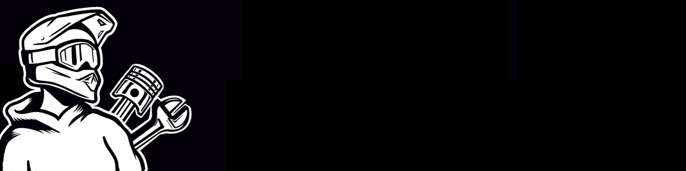 Enduro Alwernia