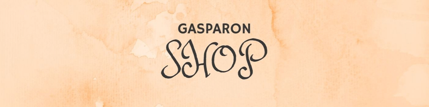 Gasparon Wear