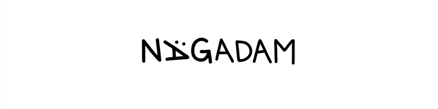 Nagadam