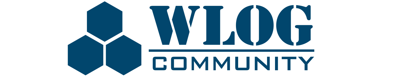 WLOGcommunity