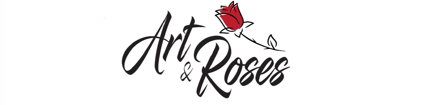 Art&Roses