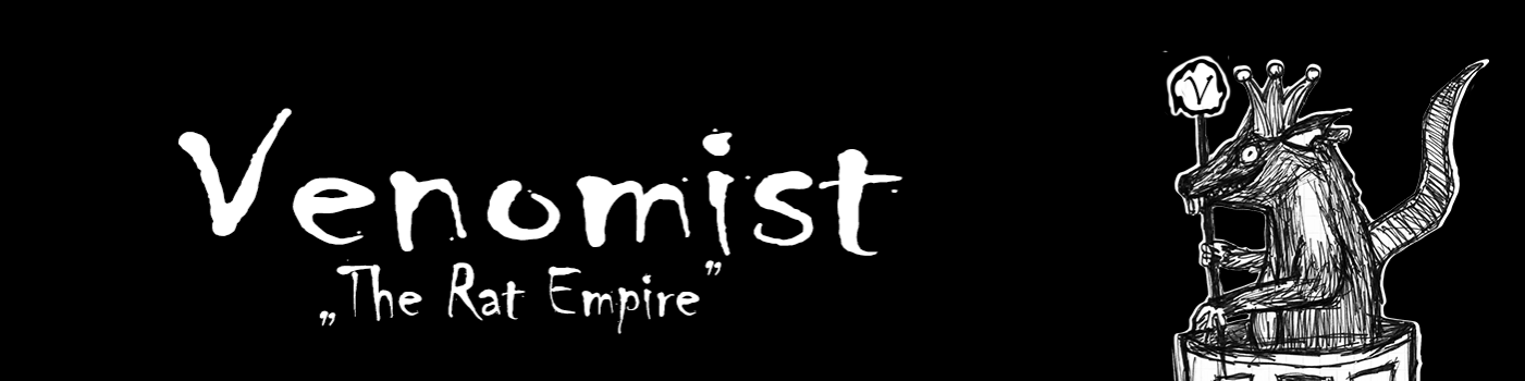 Venomist