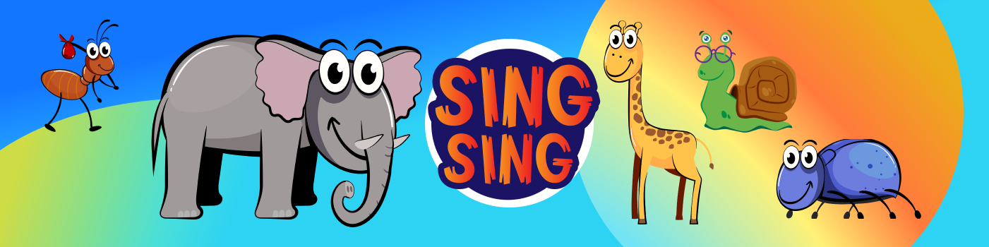 SingSing