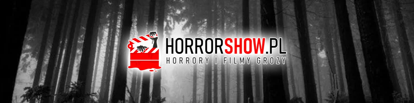 Horrorshow.pl