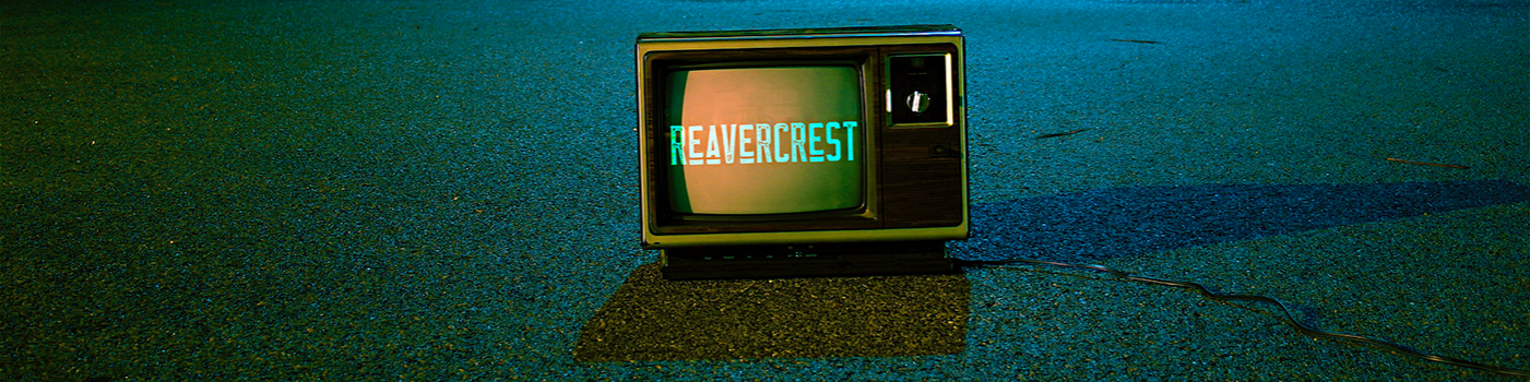 ReaverCrest